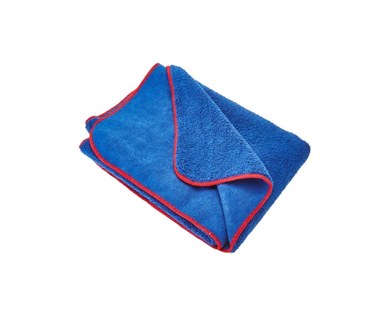 MF2 Zero Scratch Microfibre Drying Towel (MF2 ゼロ