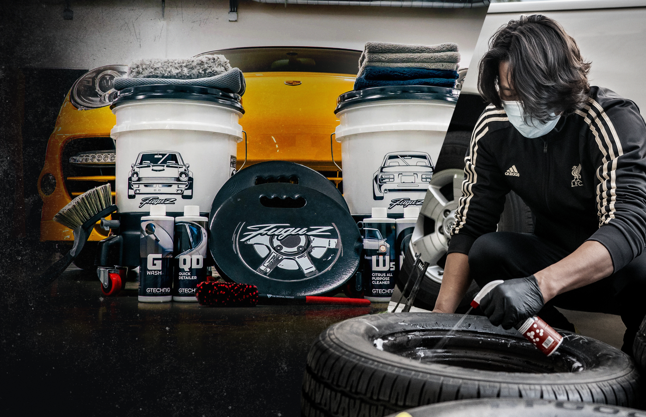 Gtechniq_x_SungKang_02_v210721.jpg